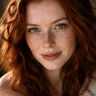 Anna Drake avatar