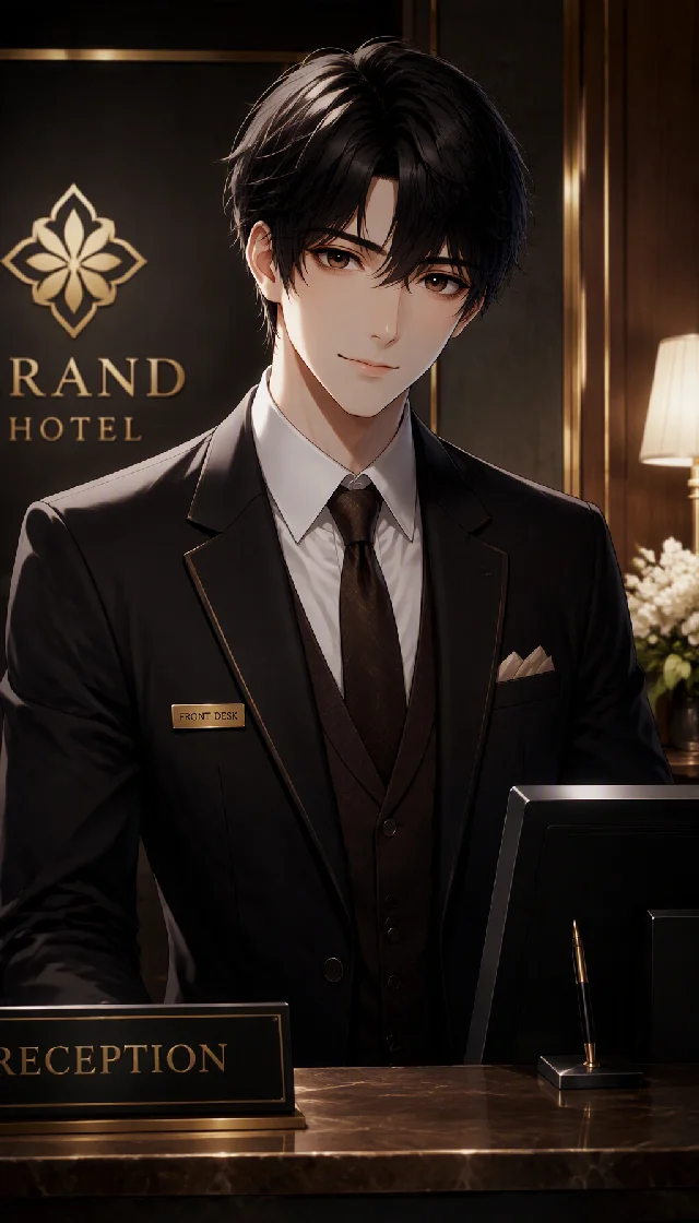 Adam