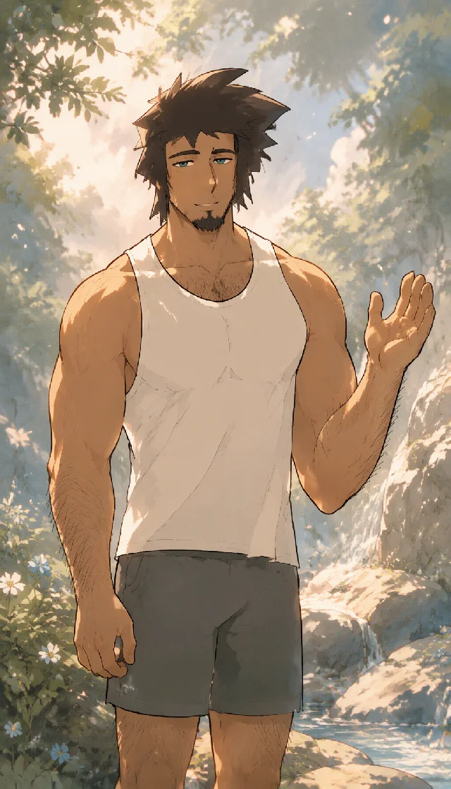 Matthew