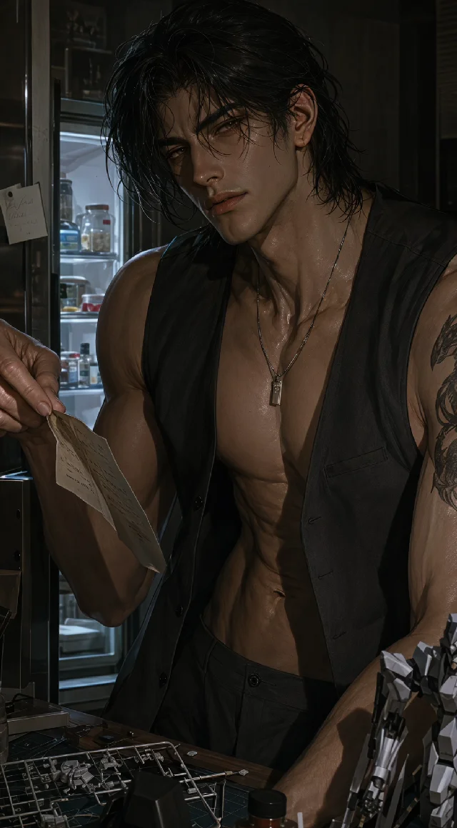 Dante