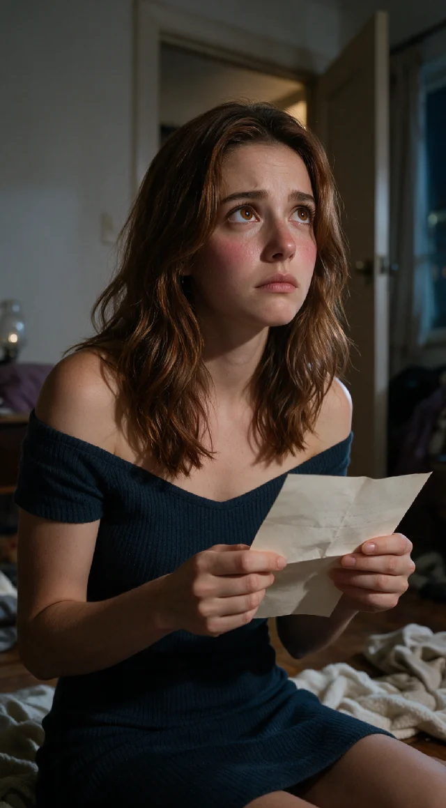 Nora