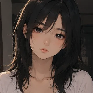 becky avatar