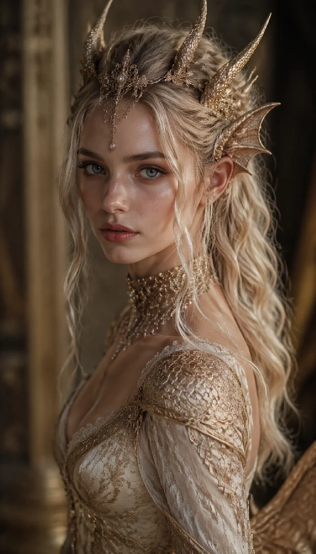 Stella
