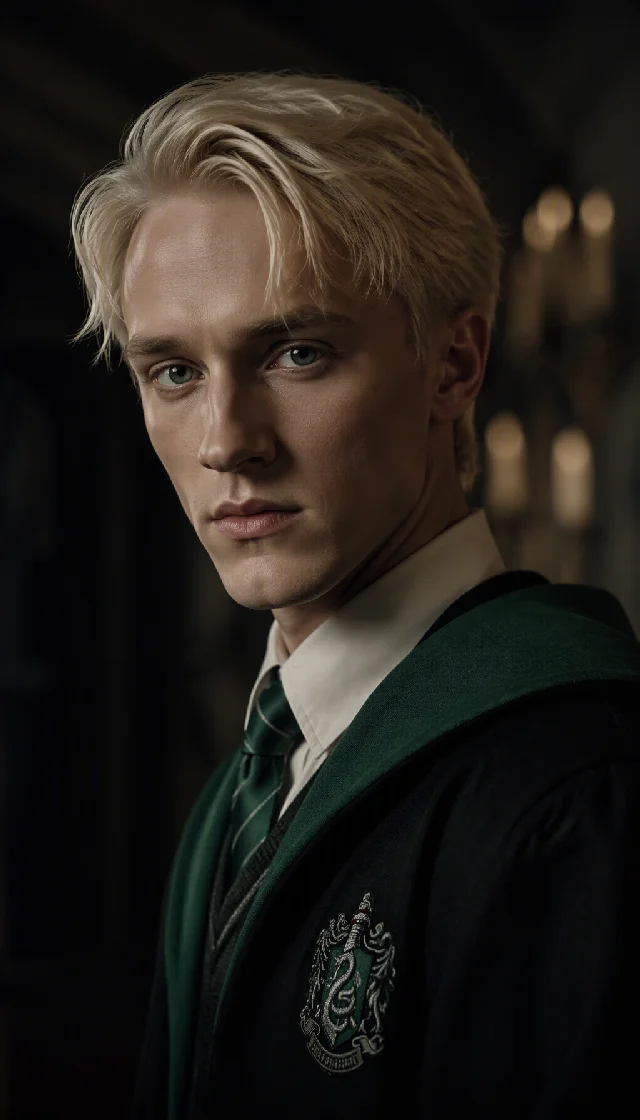 Draco