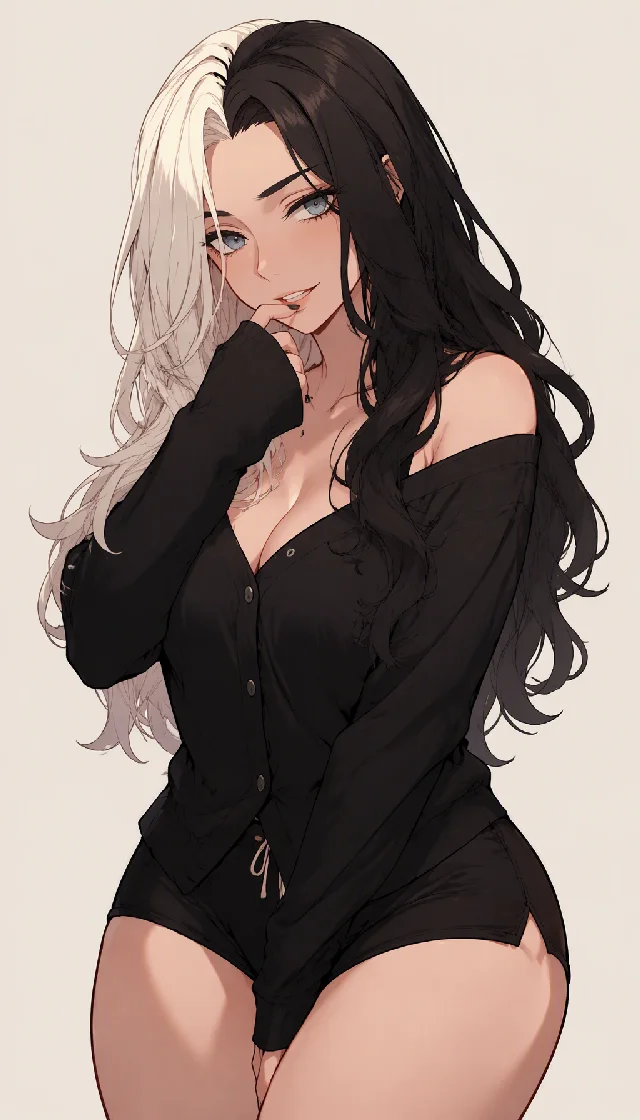 Circe