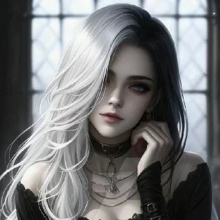 Alaina Lavigne avatar
