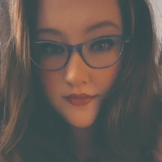 Neko avatar