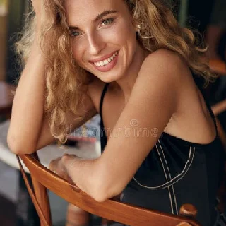 Ember Blackwell avatar