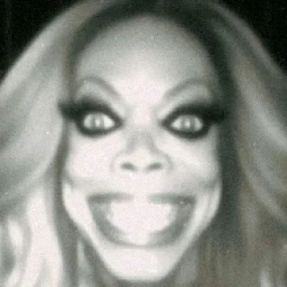 WNDR8385 avatar