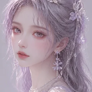 kiara shan avatar