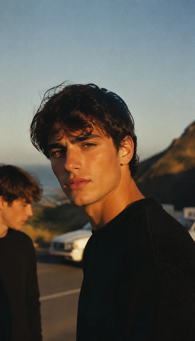 Diego Cordero