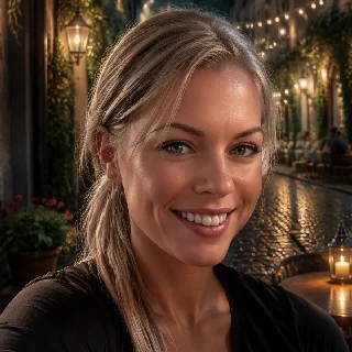 WNDR6099 avatar