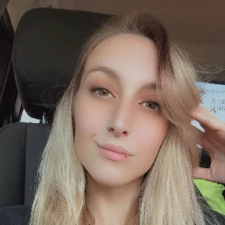 Elizabeth avatar