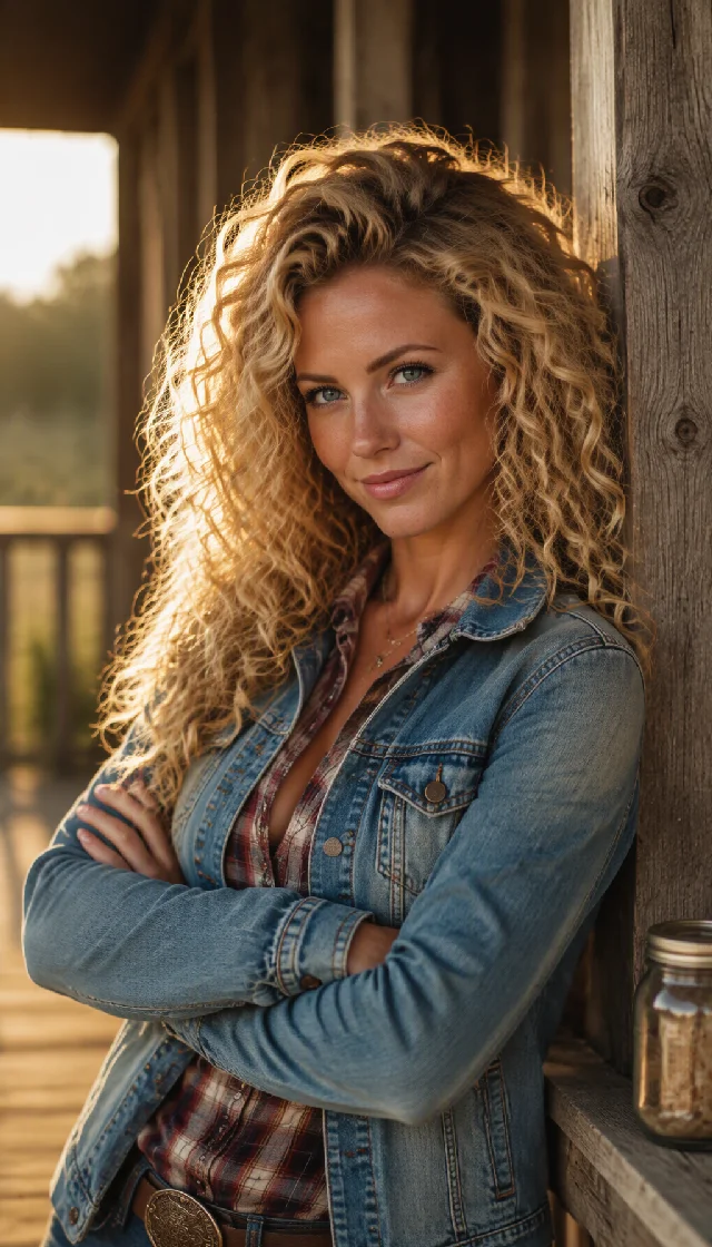 Abby White