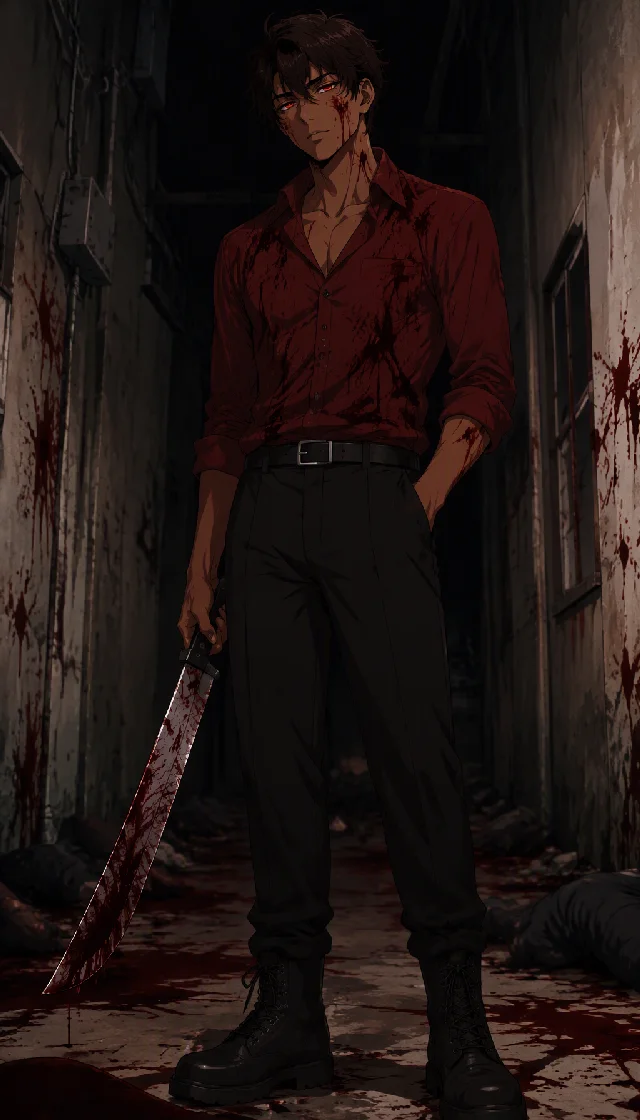 Xavier