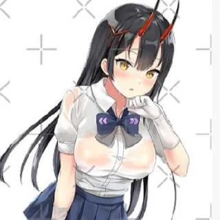 Isabella avatar