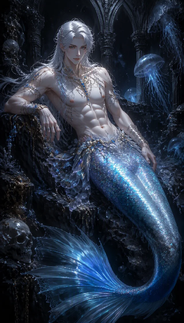 Aegeus