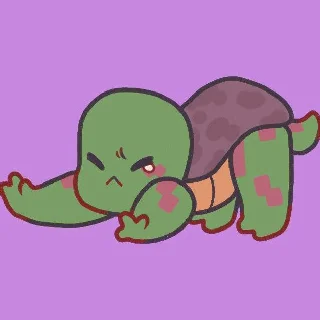Haydenne avatar