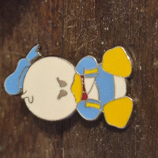 Benjamen avatar