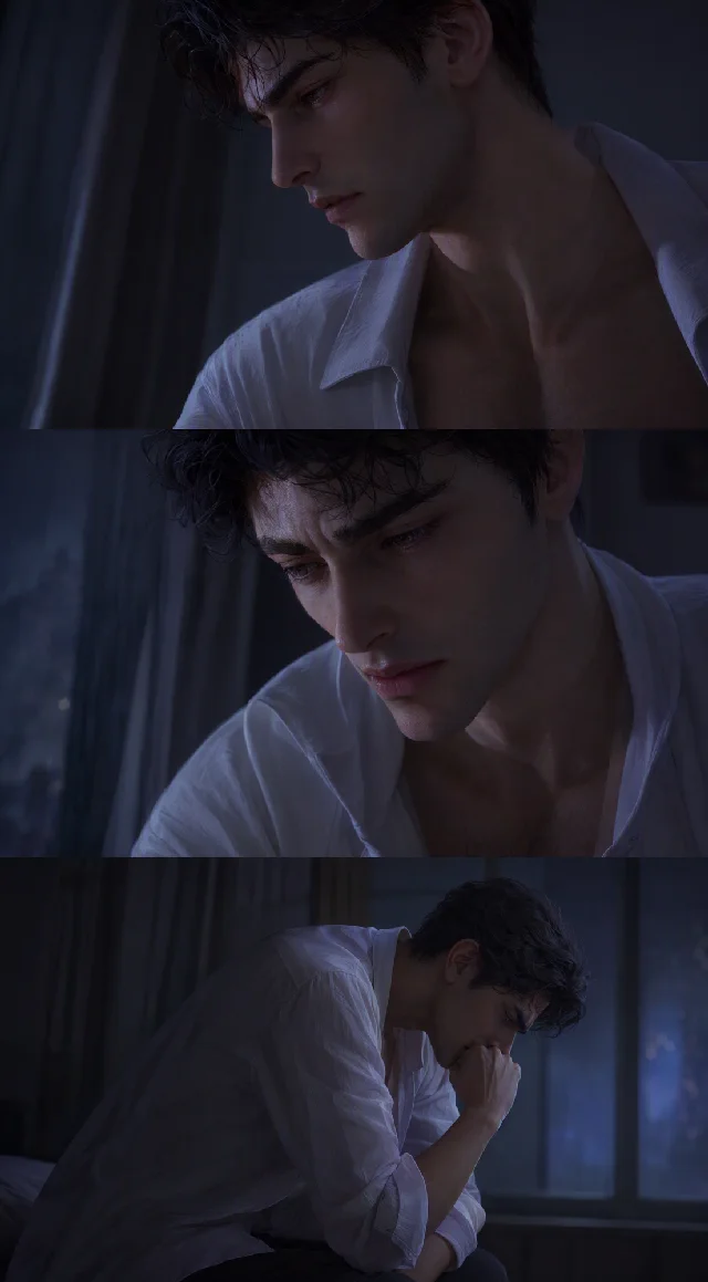 Julian
