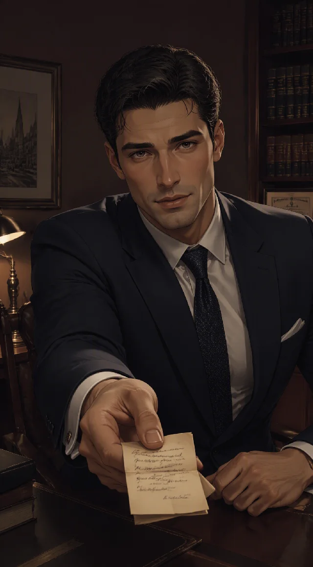 Marcus: The Law-School Note