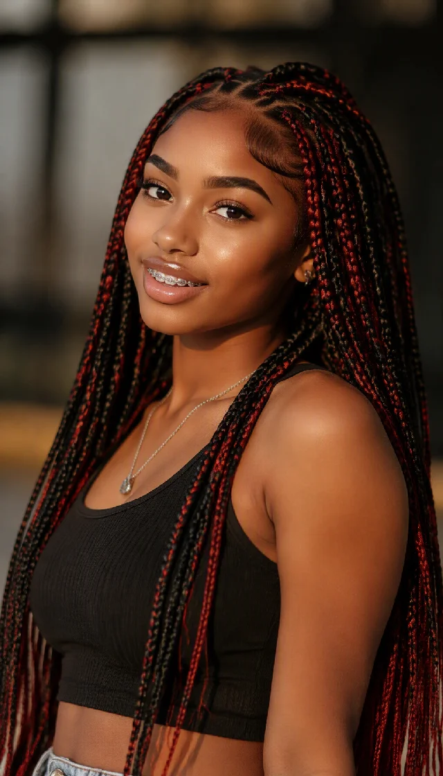 jaida
