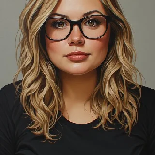 Kadaja avatar