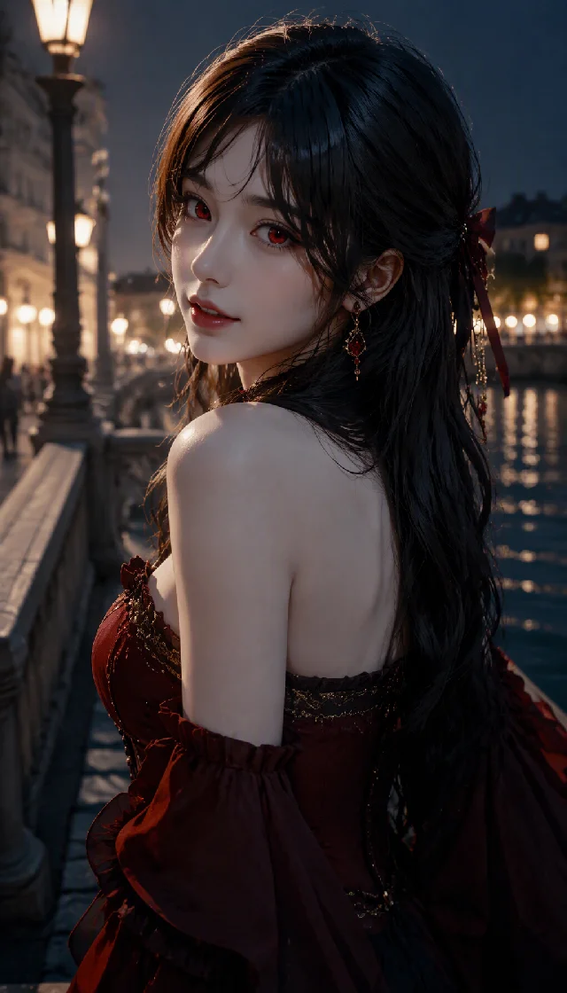 yuki