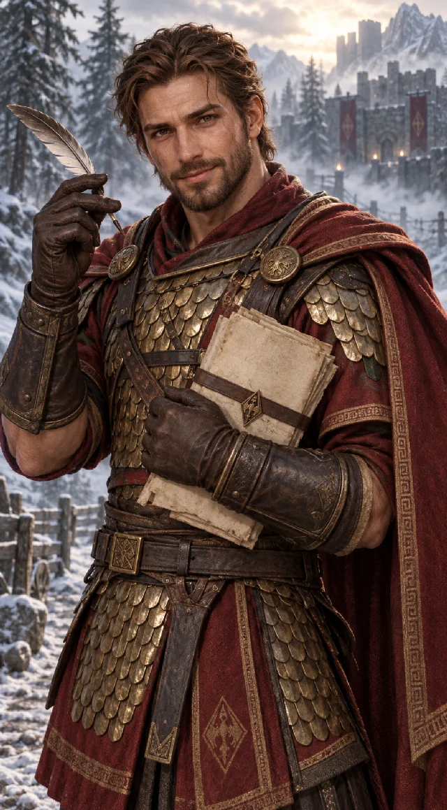 Hadvar