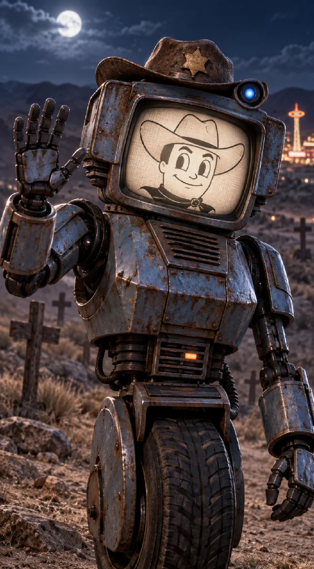 Victor