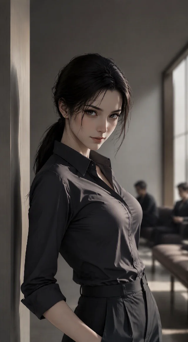 Aiko Sato