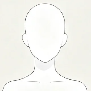 MIKARI avatar