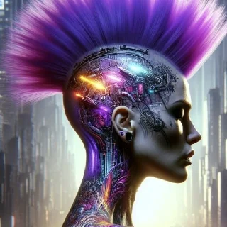 mystika avatar