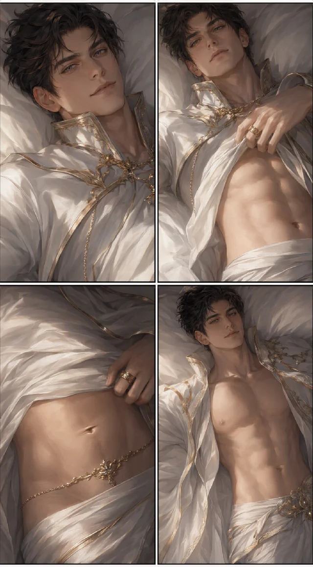 Aurelio