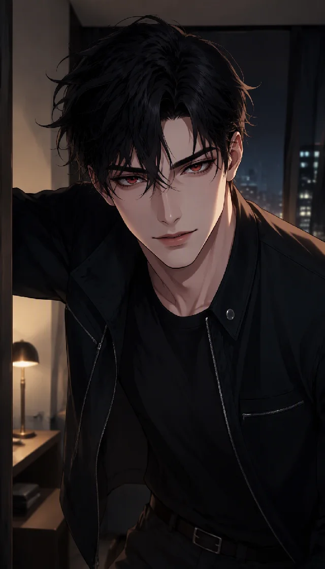 jax