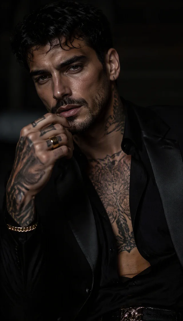 ace