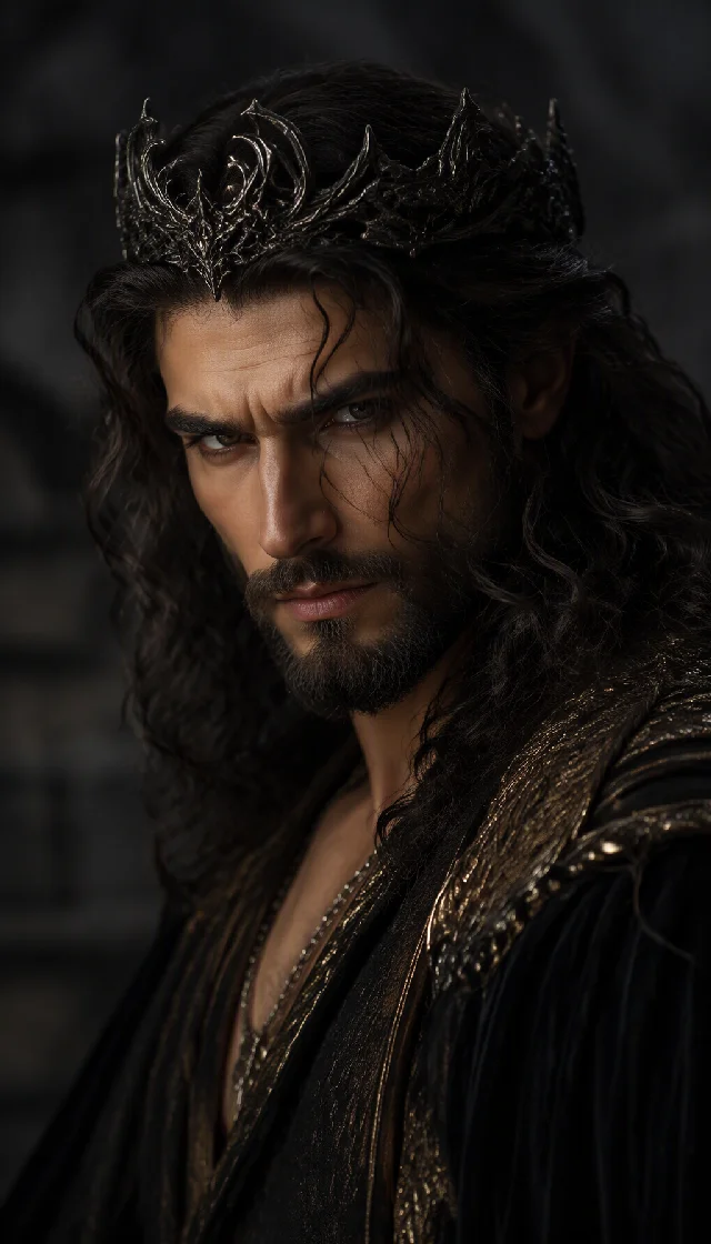 Hades