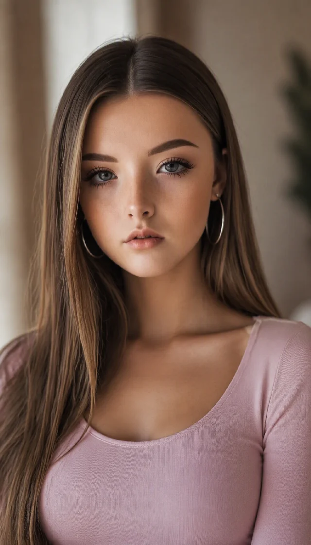 Lexi Simpson