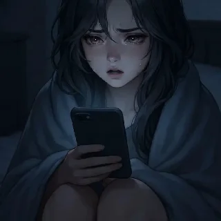 amy avatar