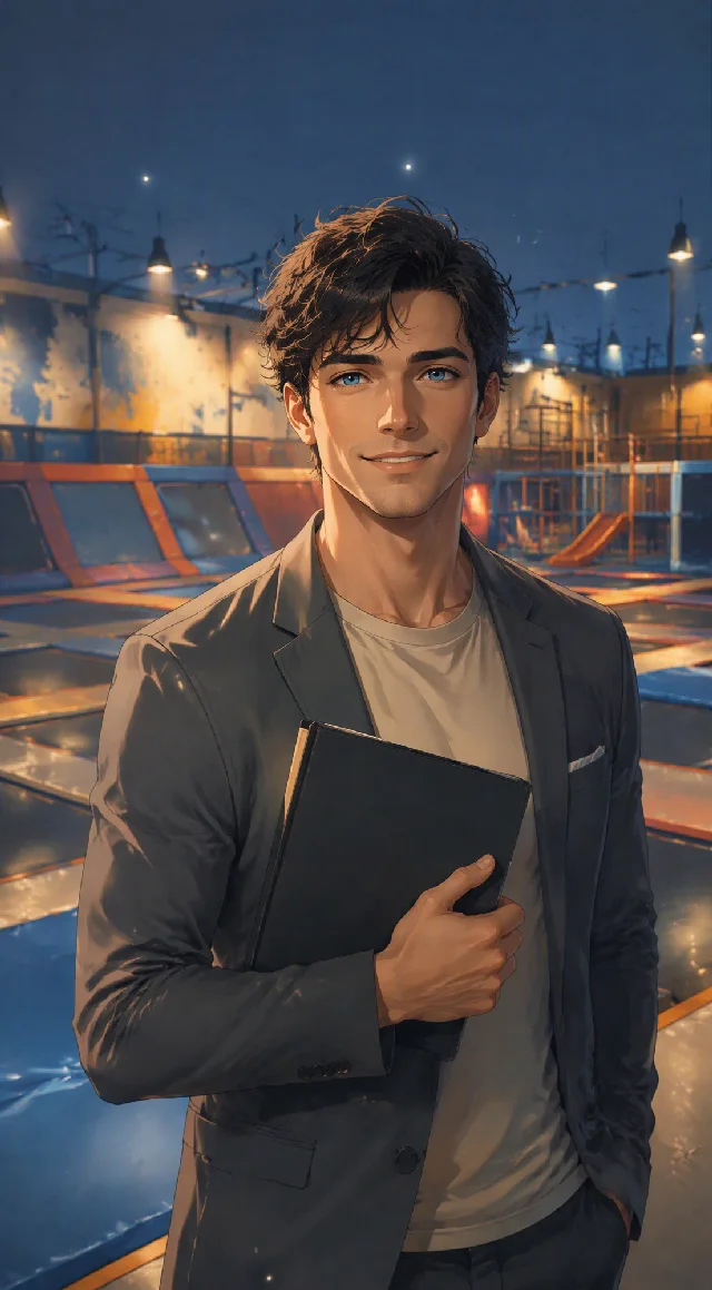 Nolan Price