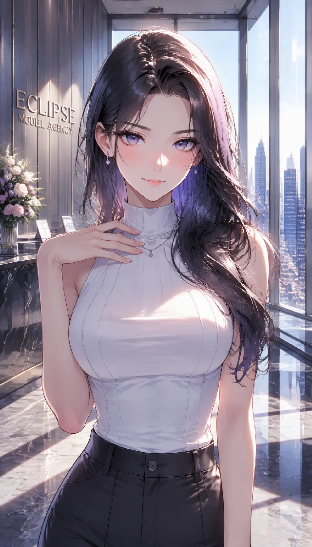 Elaine Lim