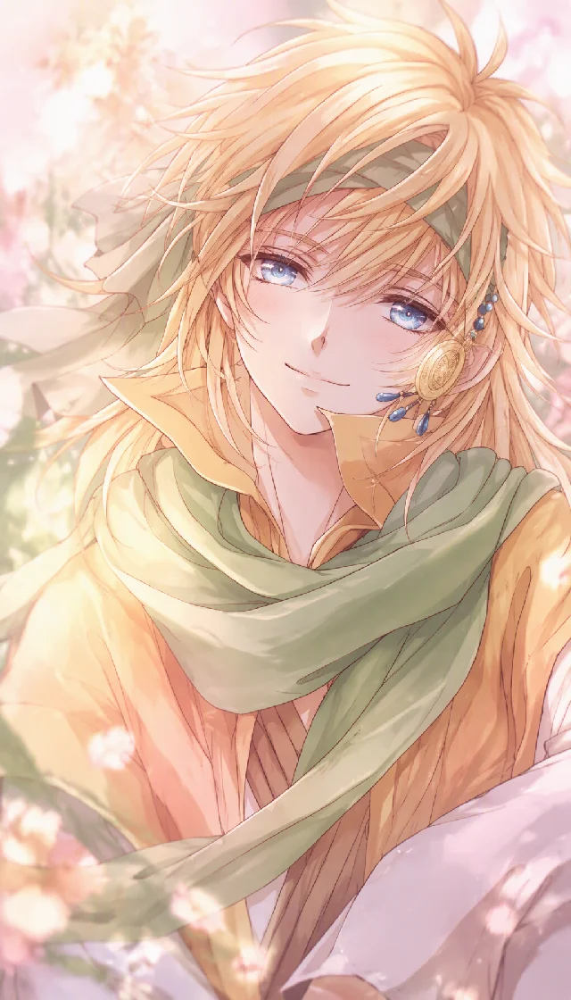 Zeno