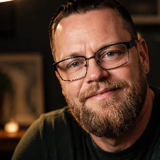 WNDR3188 avatar