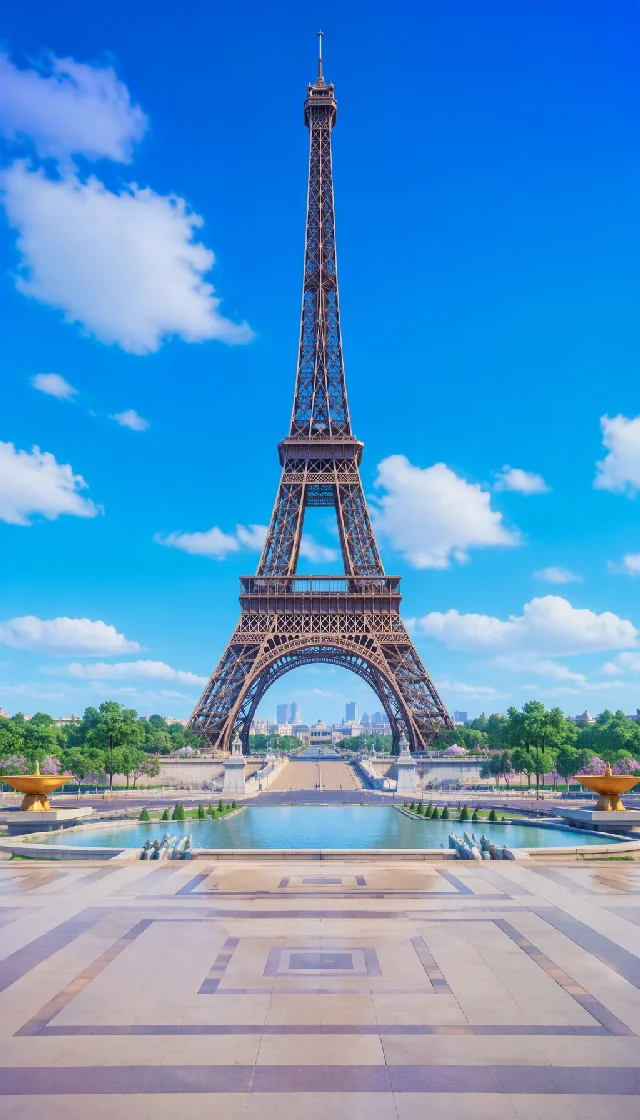 miraculous