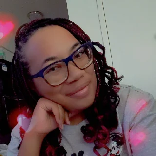 Jada avatar