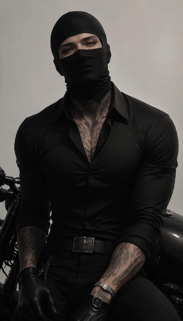 kayden