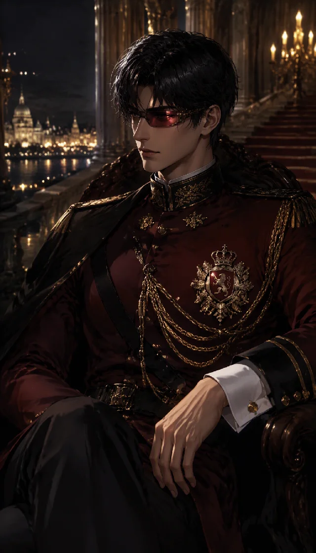 Damien
