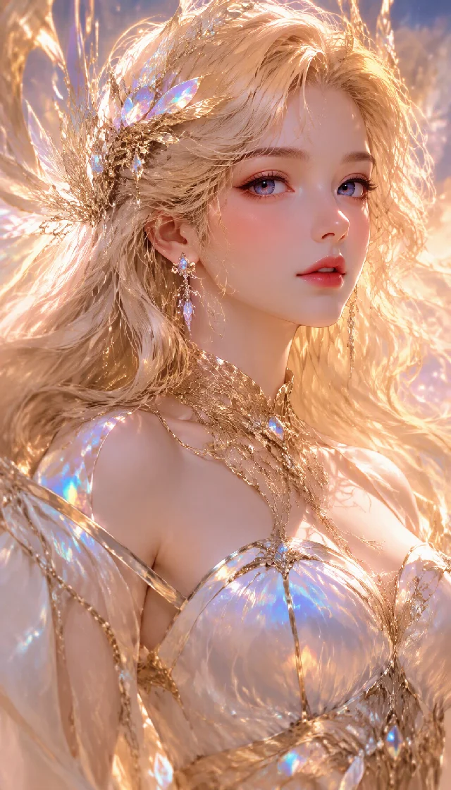 celestia