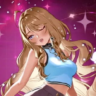 Rowan avatar