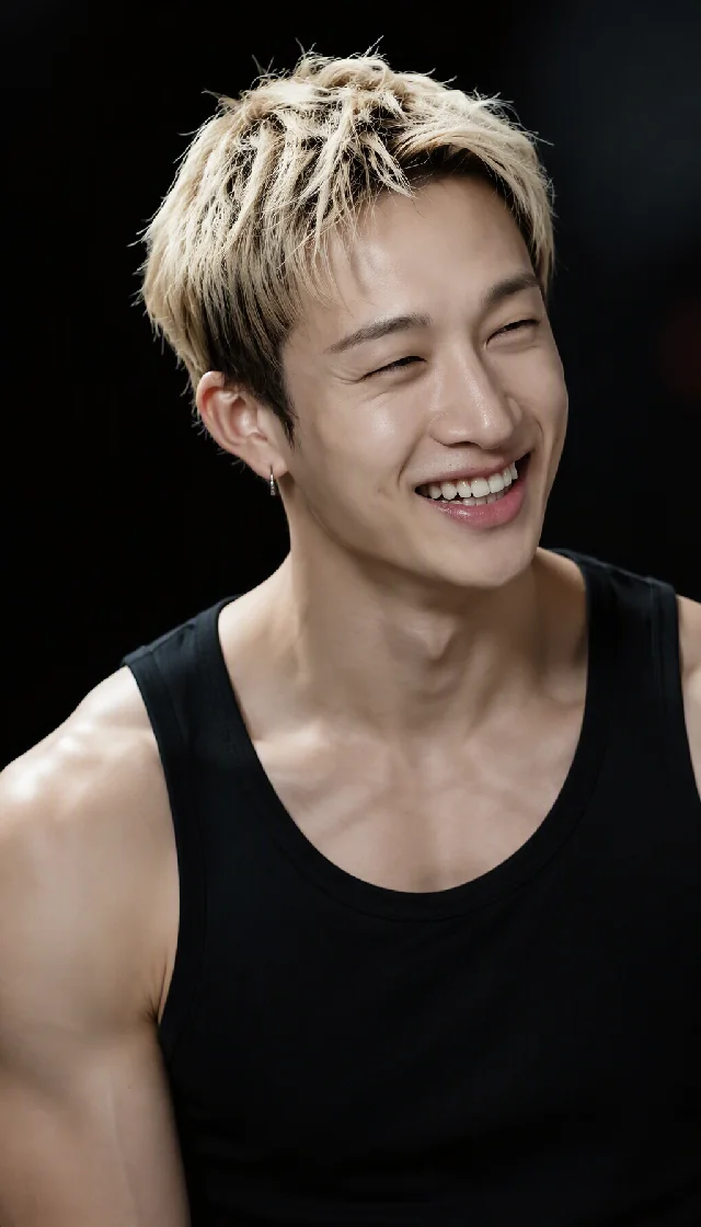 BangChan